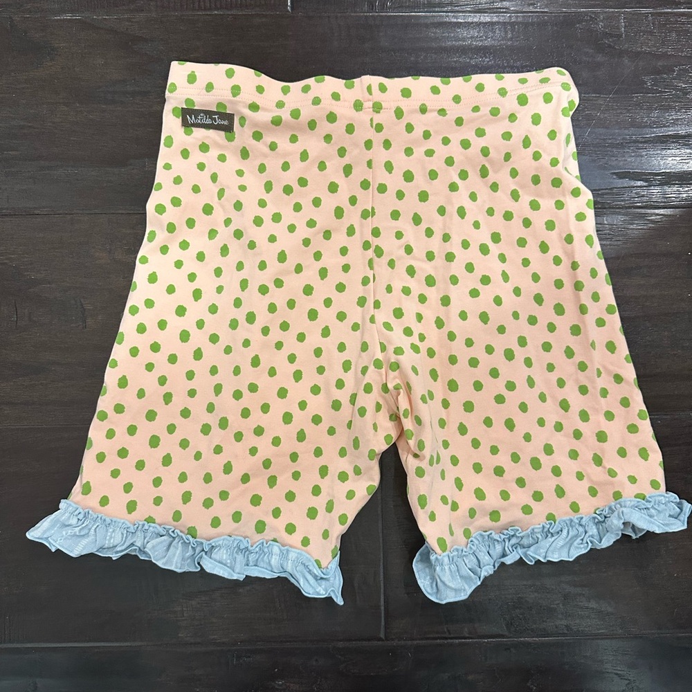 Matilda Jane shorties - Picture 2 of 2